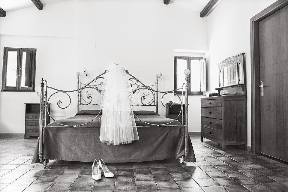 Le Giare Hotell Itala Eksteriør bilde